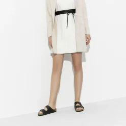 Heren Birkenstock Twee Riemen-Arizona