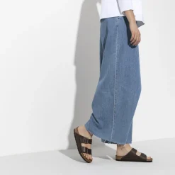 Heren Birkenstock Twee Riemen-Arizona