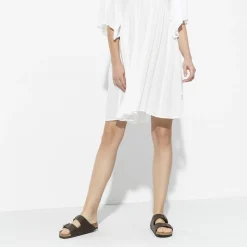 Heren Birkenstock Twee Riemen-Arizona