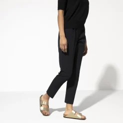 Dames Birkenstock Twee Riemen-Arizona