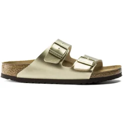 Dames Birkenstock Twee Riemen-Arizona