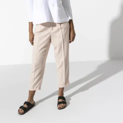 Heren Birkenstock Twee Riemen-Arizona