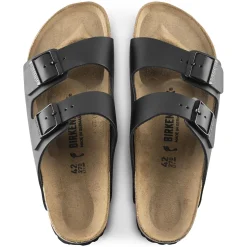 Heren Birkenstock Twee Riemen-Arizona