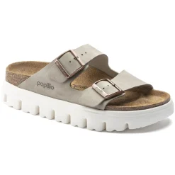 Dames Birkenstock Plateau-Arizona