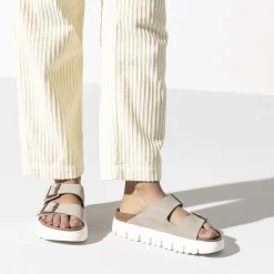 Dames Birkenstock Plateau-Arizona