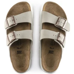 Dames Birkenstock Plateau-Arizona