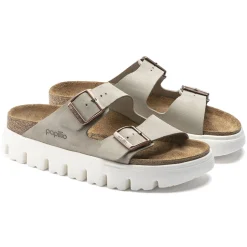 Dames Birkenstock Plateau-Arizona