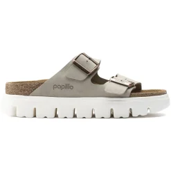 Dames Birkenstock Plateau-Arizona