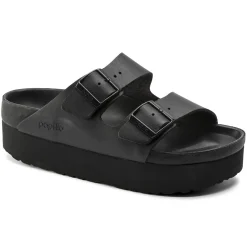 Dames Birkenstock Plateau-Arizona