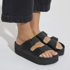 Dames Birkenstock Plateau-Arizona
