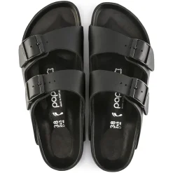 Dames Birkenstock Plateau-Arizona