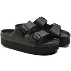 Dames Birkenstock Plateau-Arizona