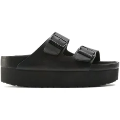 Dames Birkenstock Plateau-Arizona
