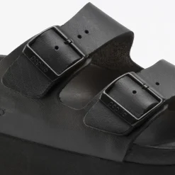 Dames Birkenstock Plateau-Arizona