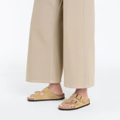 Heren Birkenstock Twee Riemen-Arizona