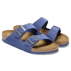 Heren Birkenstock Twee Riemen-Arizona