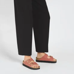 Dames Birkenstock Plateau-Arizona