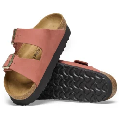 Dames Birkenstock Plateau-Arizona