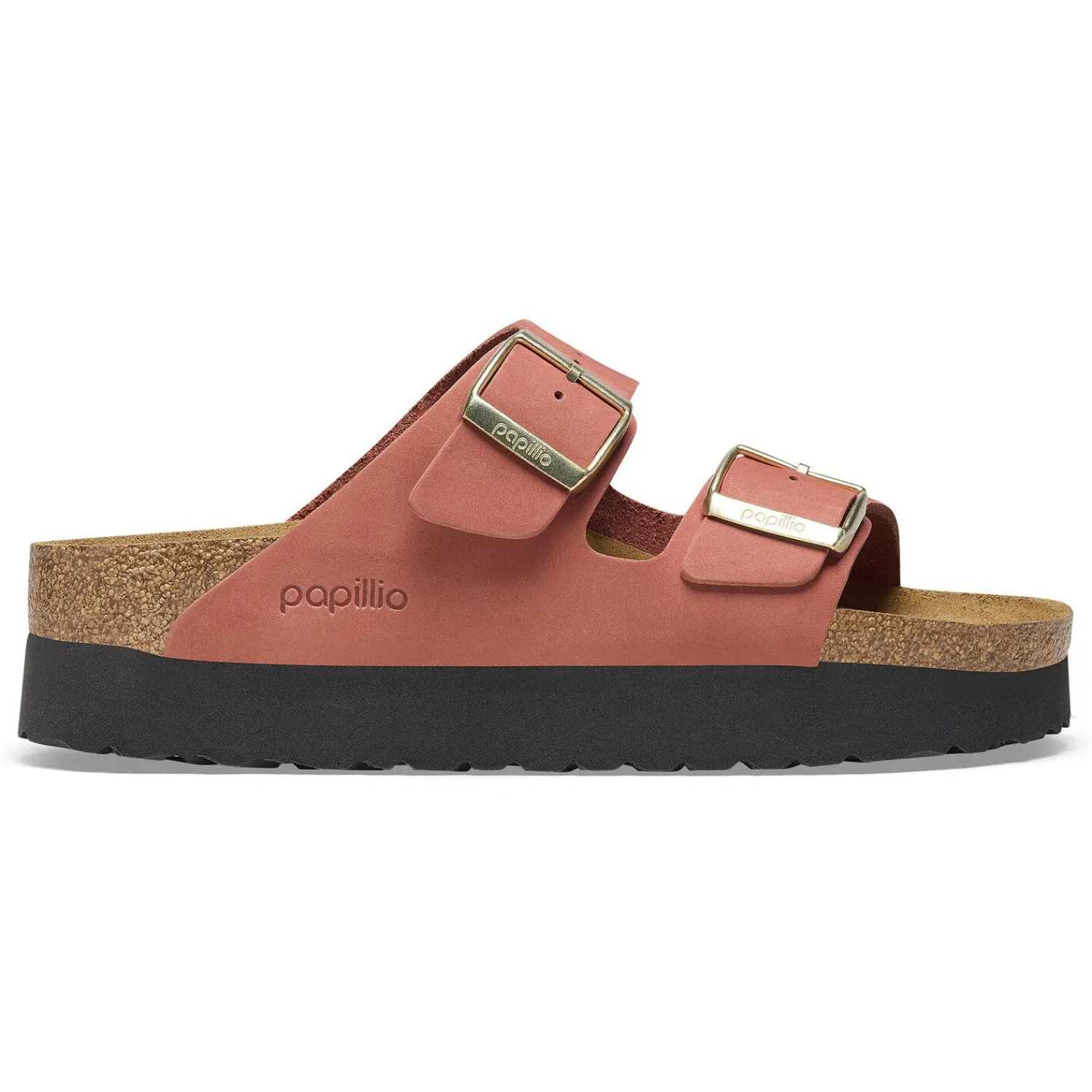Dames Birkenstock Plateau-Arizona