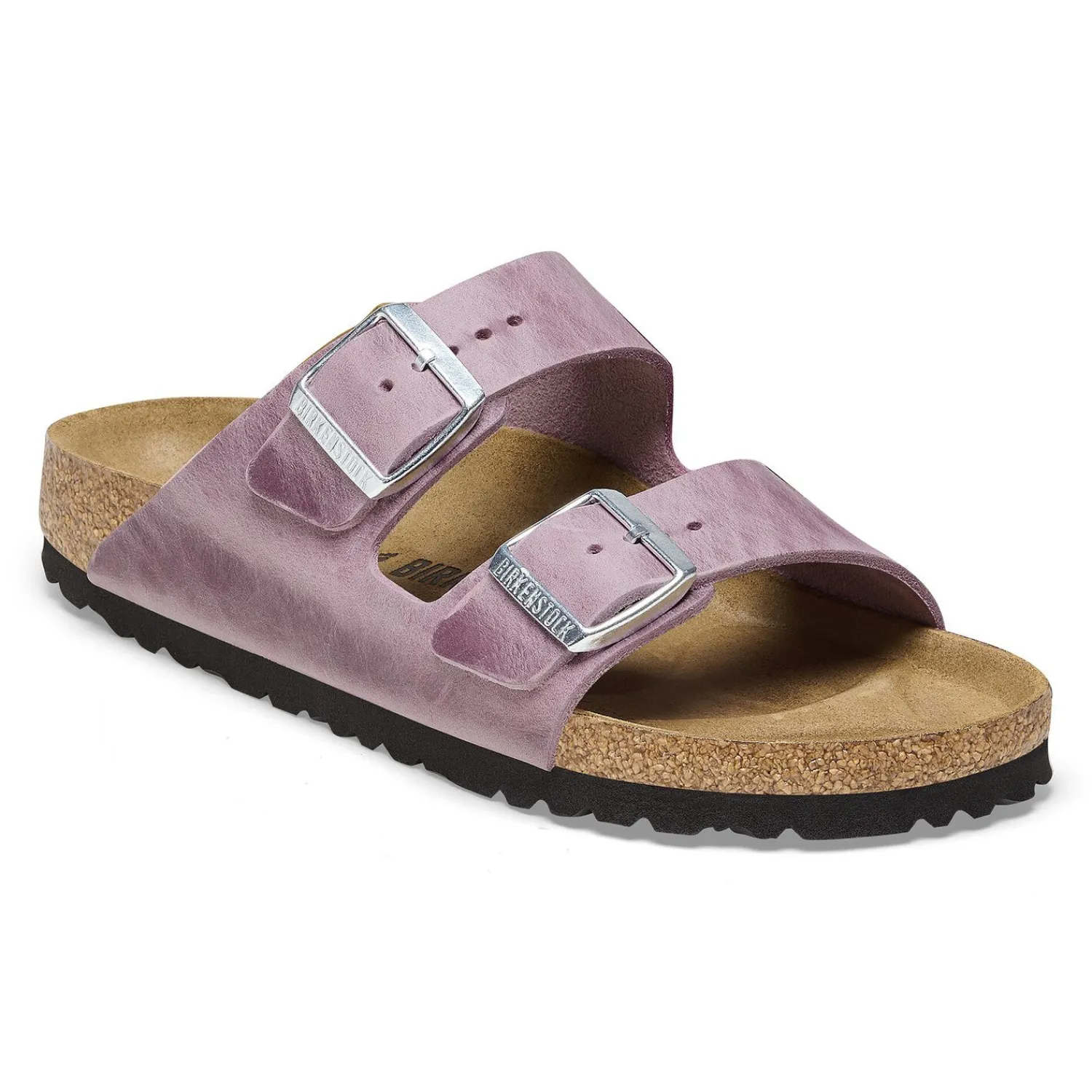 Dames Birkenstock Twee Riemen-Arizona