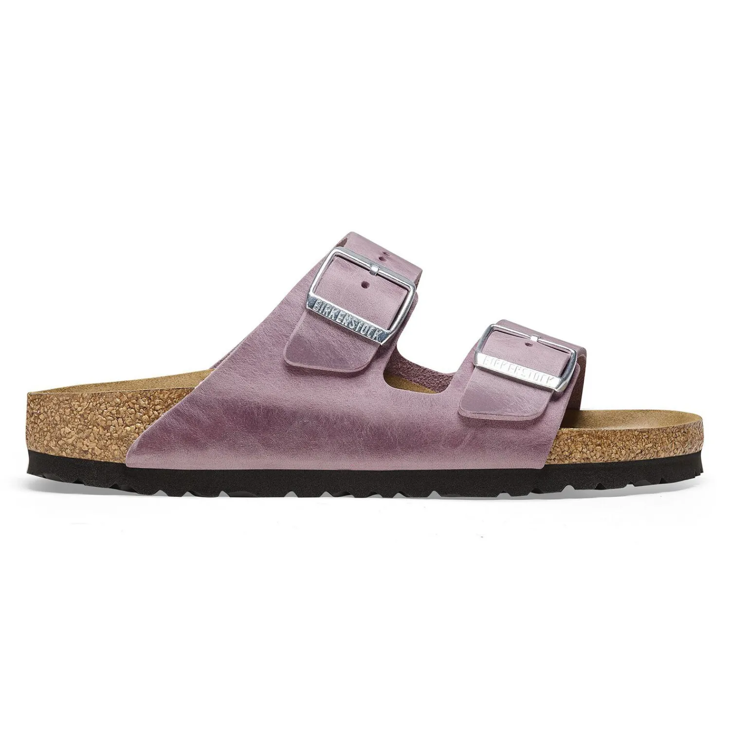 Dames Birkenstock Twee Riemen-Arizona