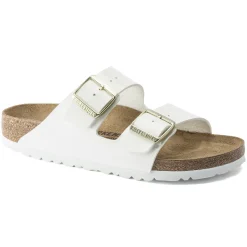 Heren Birkenstock Twee Riemen-Arizona