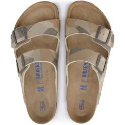 Kinderen Birkenstock Strappy Sandalen-Arizona