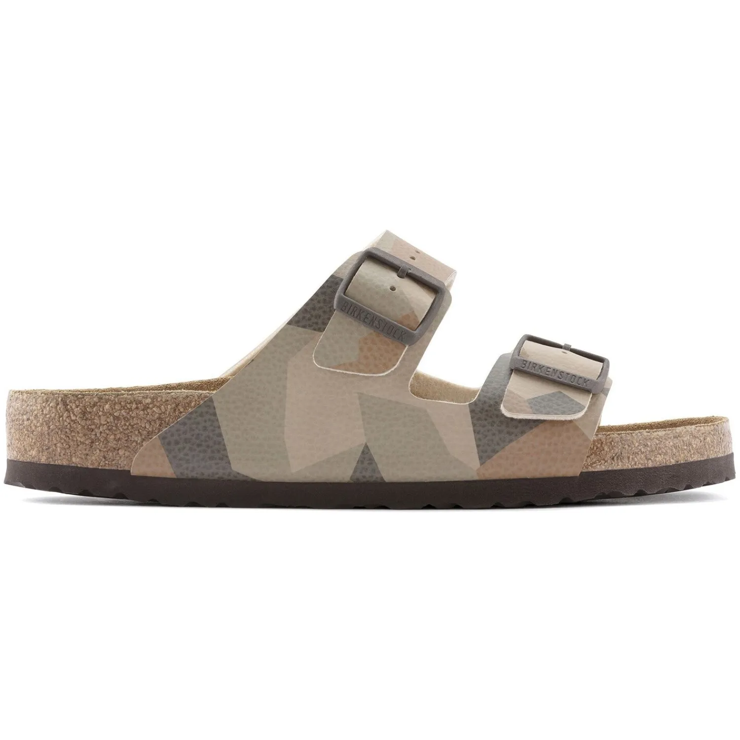 Kinderen Birkenstock Strappy Sandalen-Arizona