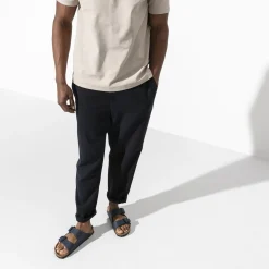 Heren Birkenstock Twee Riemen-Arizona