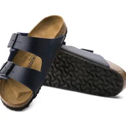 Heren Birkenstock Twee Riemen-Arizona