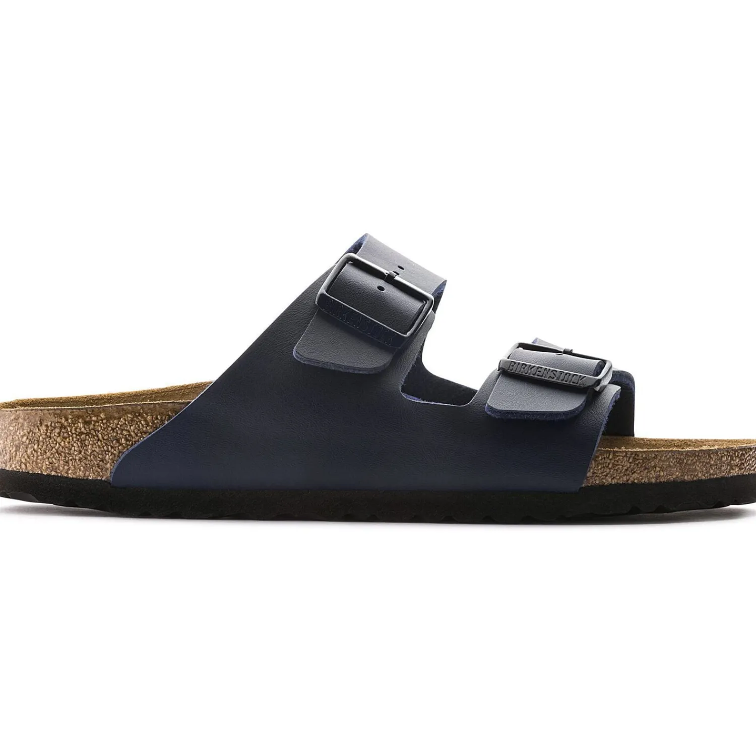 Heren Birkenstock Twee Riemen-Arizona