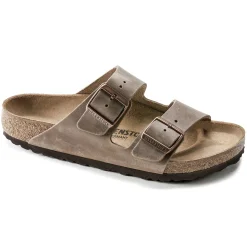 Heren Birkenstock Twee Riemen-Arizona