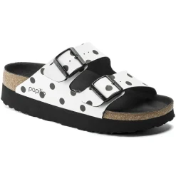 Dames Birkenstock Plateau-Arizona
