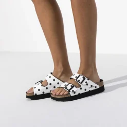 Dames Birkenstock Plateau-Arizona