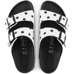 Dames Birkenstock Plateau-Arizona