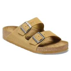 Heren Birkenstock Twee Riemen-Arizona