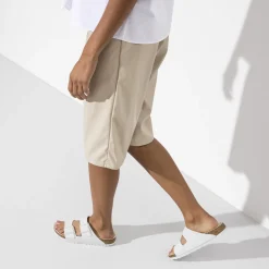 Heren Birkenstock Twee Riemen-Arizona