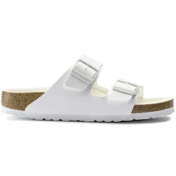 Heren Birkenstock Twee Riemen-Arizona