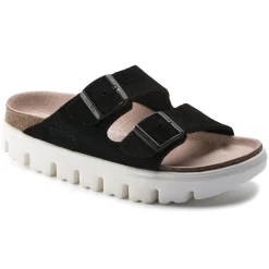 Dames Birkenstock Plateau-Arizona