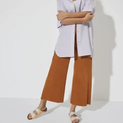Dames Birkenstock Twee Riemen-Arizona