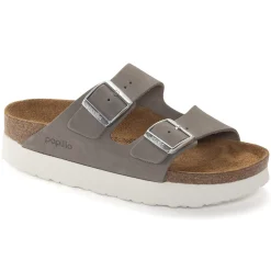 Dames Birkenstock Plateau-Arizona