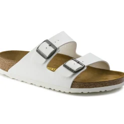 Heren Birkenstock Twee Riemen-Arizona