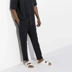 Heren Birkenstock Twee Riemen-Arizona