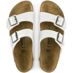 Heren Birkenstock Twee Riemen-Arizona