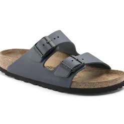 Heren Birkenstock Twee Riemen-Arizona