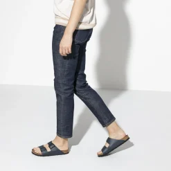 Heren Birkenstock Twee Riemen-Arizona