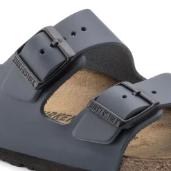 Heren Birkenstock Twee Riemen-Arizona