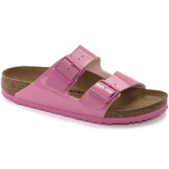 Dames Birkenstock Twee Riemen-Arizona