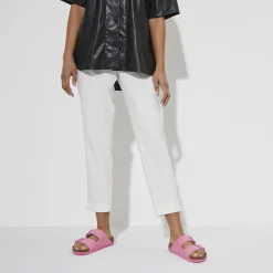 Dames Birkenstock Twee Riemen-Arizona
