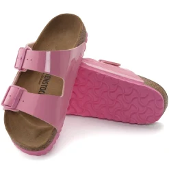 Dames Birkenstock Twee Riemen-Arizona